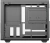 Корпус Powercase TX5 ARGB (CTX5AB-A3) Корпус Powercase TX5 ARGB (CTX5AB-A3)