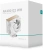 Кулер для процессора Deepcool AK400 G2 WH Кулер для процессора Deepcool AK400 G2 WH