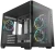 Корпус Deepcool CG330U 3F Корпус Deepcool CG330U 3F