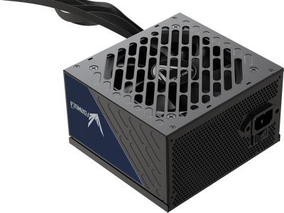 Блок питания 500W Formula V Line FV-500LT