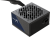 Блок питания 500W Formula V Line FV-500LT Блок питания 500W Formula V Line FV-500LT
