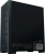 Корпус Xastra A700 Black A700-1FA36A-4FL14A-C10-UC