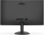 Монитор 21.5" AOC 22B30HM2 Монитор 21.5" AOC 22B30HM2