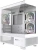 Корпус Powercase Vision Micro S4W (CVMMSHW-A3) Корпус Powercase Vision Micro S4W (CVMMSHW-A3)