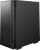 Корпус Deepcool Matrexx 55 V4 C Black Корпус Deepcool Matrexx 55 V4 C Black
