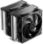 Кулер для процессора Deepcool AG400 G2 Black Кулер для процессора Deepcool AG400 G2 Black
