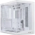 Корпус Lian LI PC-O11 Dynamic Mini V2 Flow White Корпус Lian LI PC-O11 Dynamic Mini V2 Flow White
