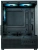 Корпус Xastra Q300M-5FC12A-C6 Black