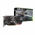 Видеокарта GeForce GTX 1050 2Gb Sinotex Ninja NK105NP25F Видеокарта GeForce GTX 1050 2Gb Sinotex Ninja NK105NP25F