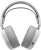 Наушники с микрофоном Asus ROG Pelta White 90YH0410-BHUA10 Наушники с микрофоном Asus ROG Pelta White 90YH0410-BHUA10