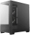 Корпус Deepcool CG380U 3F Black