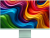 Монитор 27" Digma Pro Art L Green Монитор 27" Digma Pro Art L Green