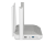 Роутер Netcraze Ultra NC-1812