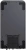 Корпус Jonsbo TK-5 Black Корпус Jonsbo TK-5 Black