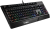 Клавиатура MSI Vigor GK20