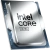 Процессор 1851 Intel Core Ultra 9 285 OEM Процессор 1851 Intel Core Ultra 9 285 OEM