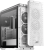 Корпус Adata XPG Defender White DEFENDER-WHCWW Корпус Adata XPG Defender White DEFENDER-WHCWW
