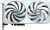Видеокарта GeForce RTX 5060Ti 8Gb Gigabyte GV-N506TEAGLEOC ICE-8GD Видеокарта GeForce RTX 5060Ti 8Gb Gigabyte GV-N506TEAGLEOC ICE-8GD