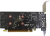 Видеокарта GeForce GT1030 2Gb CBR VGA-STX1030-2G-HDMI+DP-RTL