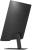 Монитор 31.5" LG 32U631A-B Монитор 31.5" LG 32U631A-B