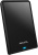 Внешний HDD 2Tb AData AHV620S-2TU31-CBK