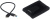 Внешний HDD 1Tb AData HD650 AHD650-1TU31-CBK Внешний HDD 1Tb AData HD650 AHD650-1TU31-CBK