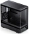 Корпус Jonsbo D200 Black Корпус Jonsbo D200 Black