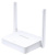 Роутер Mercusys MW301R Роутер Mercusys MW301R