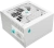 Блок питания 750W Deepcool PN750M WH (R-PN750M-FC0W-WGEU) Блок питания 750W Deepcool PN750M WH (R-PN750M-FC0W-WGEU)