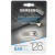 Флешка USB3 128Gb Samsung BAR Plus silver MUF-128BE3/CN Флешка USB3 128Gb Samsung BAR Plus silver MUF-128BE3/CN