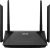 Роутер Asus RT-AX1800U Роутер Asus RT-AX1800U