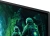 Монитор 27" Samsung Odyssey G5 S27FG532EI Монитор 27" Samsung Odyssey G5 S27FG532EI