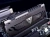 Модуль памяти DDR4 16Gb Patriot 3200 Viper Steel PVS416G320C6