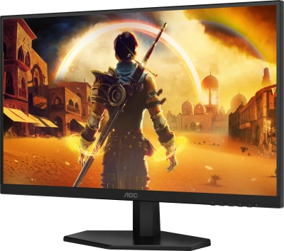 Монитор 27" AOC 27G42E