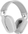 Наушники с микрофоном Logitech Zone Vibe 100 Off White (981-001219) Наушники с микрофоном Logitech Zone Vibe 100 Off White (981-001219)