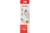 Переходник USB Type C-->HDMI Rexant 18-4150 Переходник USB Type C-->HDMI Rexant 18-4150