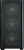 Корпус Zalman M4 SE Black Корпус Zalman M4 SE Black