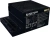 Блок питания 750W Lian Li EG0750G Black