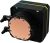 Водяное охлаждение Xastra Octant LS360-0F BK