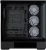 Корпус Zalman P40 DS Black Корпус Zalman P40 DS Black