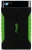 Внешний HDD 1Tb Silicon Power Armor A15 SP010TBPHDA15S3K Внешний HDD 1Tb Silicon Power Armor A15 SP010TBPHDA15S3K