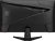 Монитор 27" MSI MAG 274QF X24