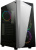 Корпус Zalman S4 Plus Black Корпус Zalman S4 Plus Black