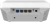 Роутер Netcraze Sprinter SE NC-3712 Роутер Netcraze Sprinter SE NC-3712