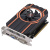 Видеокарта GeForce GTX 750 2Gb Sinotex Ninja NK75NP025F Видеокарта GeForce GTX 750 2Gb Sinotex Ninja NK75NP025F