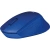 Мышь беспроводная Logitech M330 Silent Plus (910-004910/910-004925) Мышь беспроводная Logitech M330 Silent Plus (910-004910/910-004925)