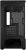 Корпус Lian Li V100 Mini Black G99.V100RMIX.R0