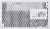 Блок питания 1000W Lian Li EG1000 White Блок питания 1000W Lian Li EG1000 White