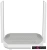 Роутер Netcraze Racer NC-4010 Роутер Netcraze Racer NC-4010