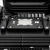 Рамка для процессора AM5 Thermalright TRASFAM5BL.V2